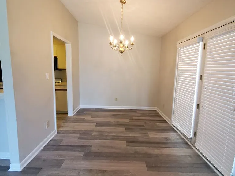 672-7 Bartons Landing Pl — Photo 4