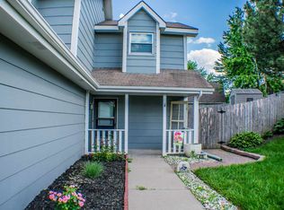 415 S Kiowa Ct, Junction City, KS 66441