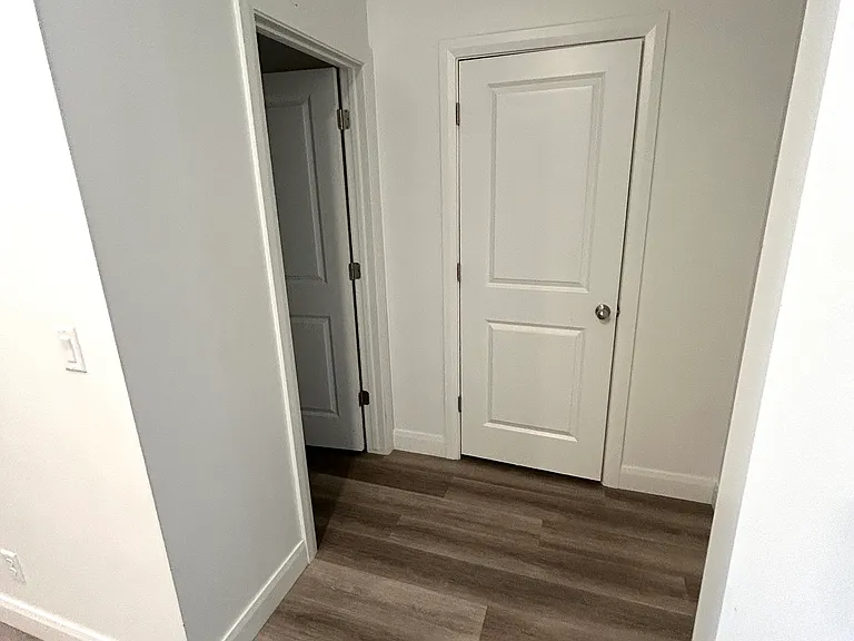 645 W Scarlet Hill Dr — Photo 21