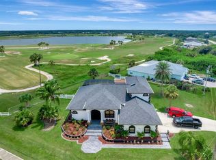 12307 S Access Rd, Pt Charlotte, FL 33981