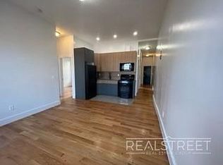 120 Van Siclen Ave #4C, Brooklyn, NY 11207