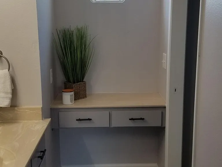 3770 W Barstow Ave #107 — Photo 12