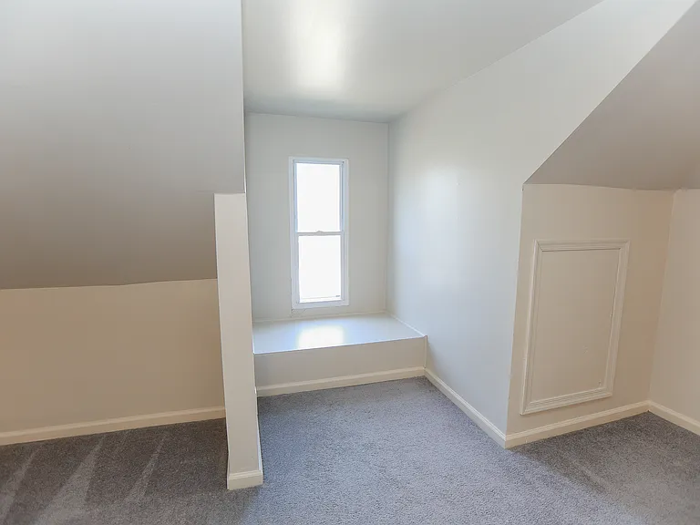 1439 Moultrie Ave #3 — Photo 4
