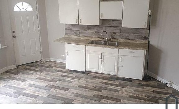 3rd image of 2441 N 1st St
