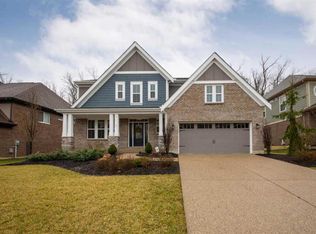 13 Casagrande St, Fort Thomas, KY