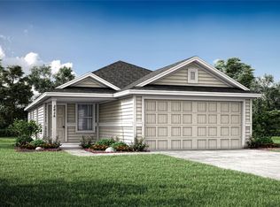 1409 Silver Oak Ln, Fort Worth, TX 76140