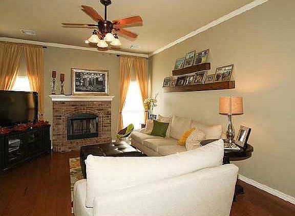 4th image of 14608 Kendalwood Ave