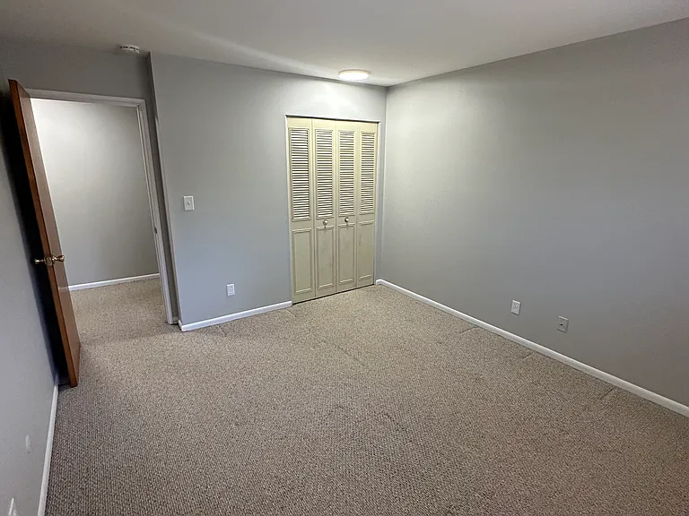 Legacy at Golfview LLC — Photo 44