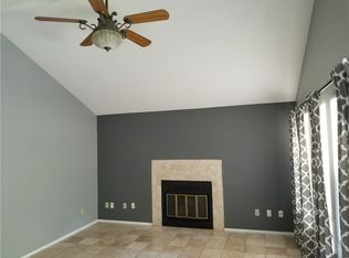 1005 Peggotty Pl, Austin, TX 78753