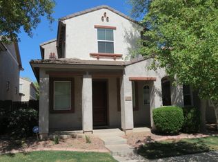 4238 E Vest Ave, Gilbert, AZ 85295