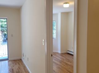 86-72 Midland Pkwy #2, Jamaica, NY 11432