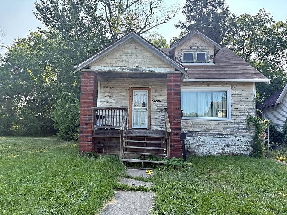 1st image of 12094 Littlefield St