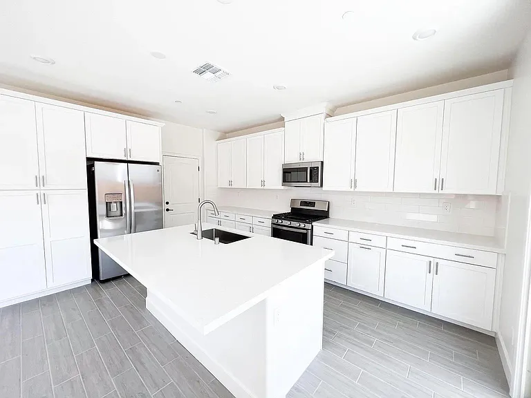 10524 Cello Way — Photo 8