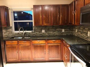 937 Windrose Dr, Orlando, FL 32824