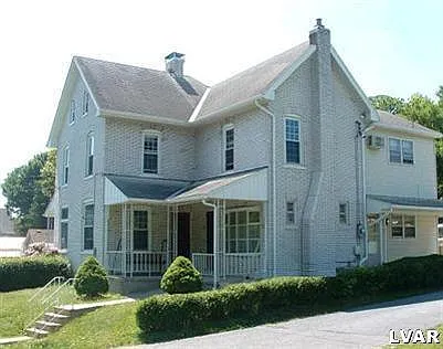 42 Mertz Ln photo 1