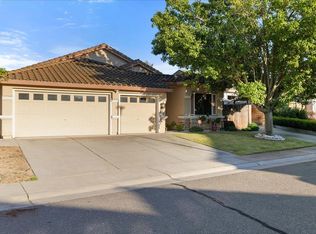7965 Lavenham Ct, Sacramento, CA 95829