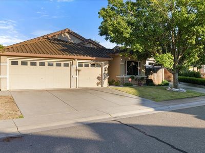 7965 Lavenham Ct, Sacramento, CA, 95829