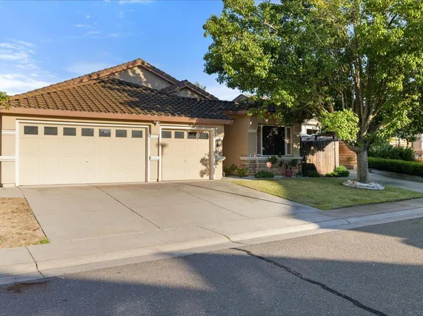 7965 Lavenham Ct, Sacramento, CA 95829