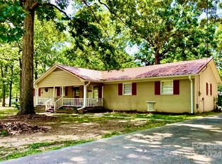 5307 Beverly Dr, Indian Trail, NC 28079