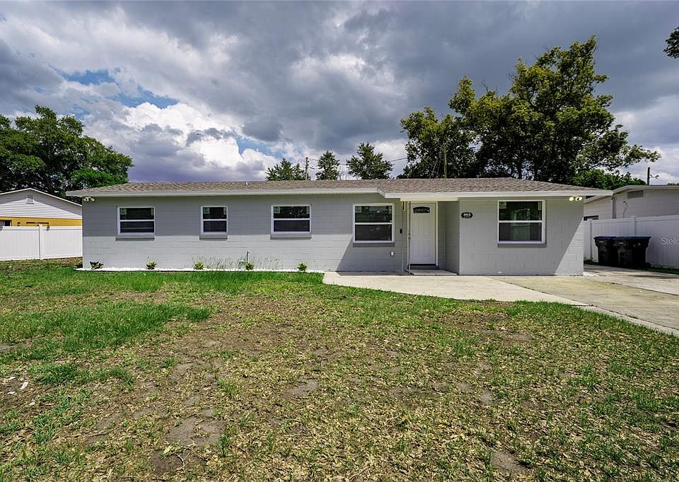 1st image of 4813 TURNBULL DRIVE