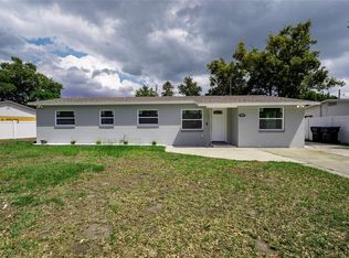 4813 Turnbull Dr, Orlando, FL 32812