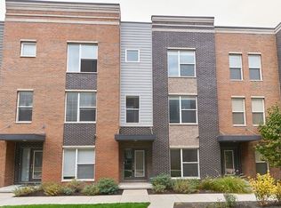 727 Perth Ln, Indianapolis, IN 46204