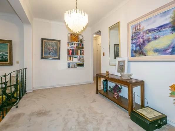 77-15 113th Street image 9 of 22