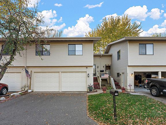 2nd image of 7109 Brooklyn Pl