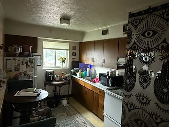 4th image of 7301 McClure Ave APT 2
