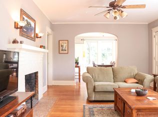 906 Harbert St, Tallahassee, FL 32303