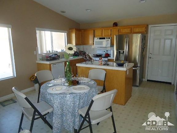 5th image of 83257 Long Cove Dr