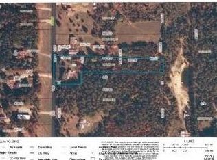 N10850 16th Ave, Necedah, WI 54646