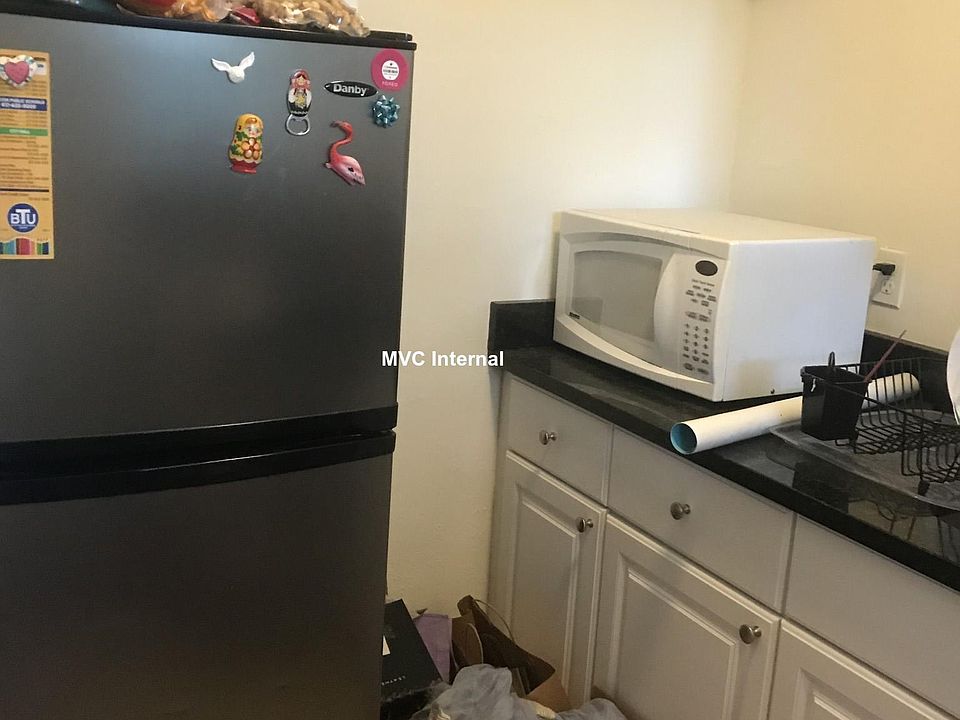 2nd image of 78 Brainerd Rd #7PB