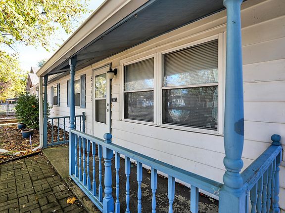 4th image of 5045 Bertha St