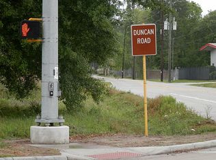 16414 Hollister St, Houston, TX 77066