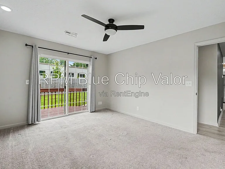 5133 Cook Ave — Photo 10