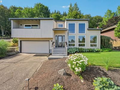 410 SW 7th St, Gresham, OR, 97080