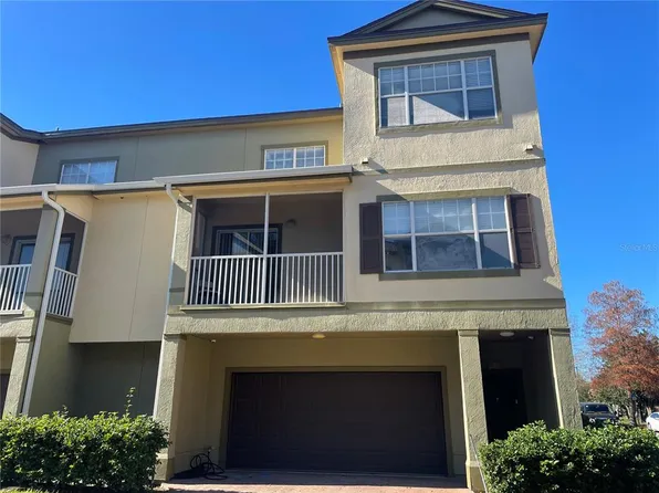 2262 Grand Central Pkwy APT 3, Orlando, FL 32839
