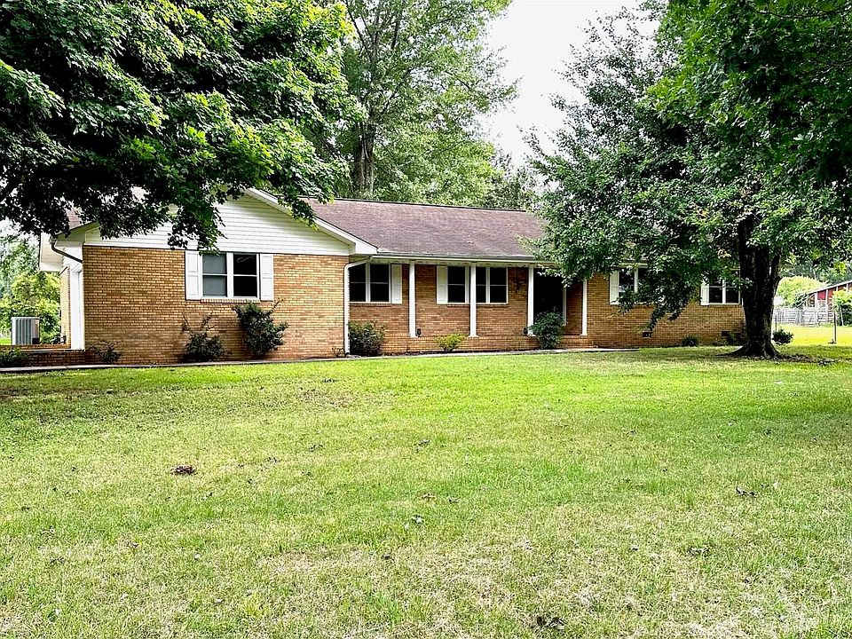 1st image of 340 Cane Creek Rd