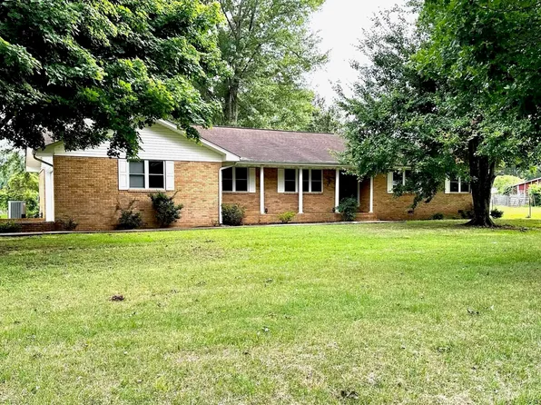 340 Cane Creek Rd, Anniston, AL 36206