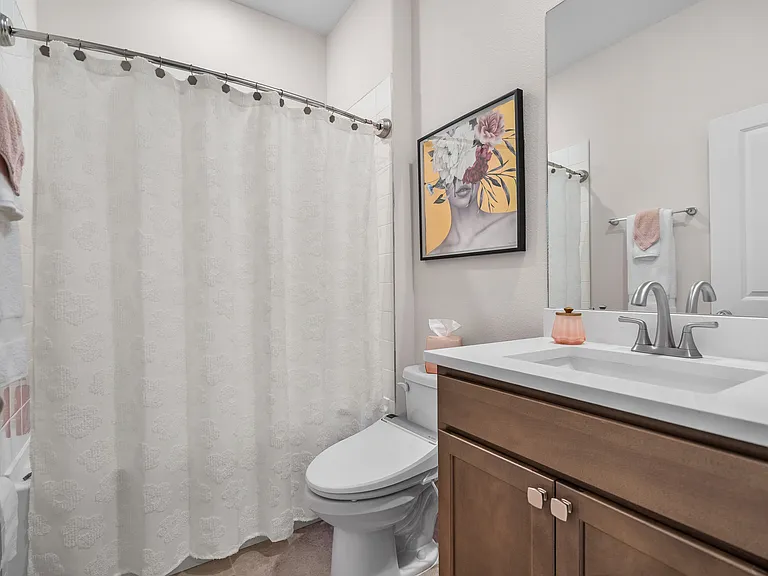 2516 Osprey Peak Way — Photo 22