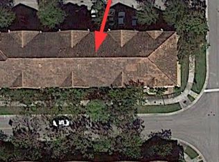 11369 SW 230th Ter, Miami, FL 33170