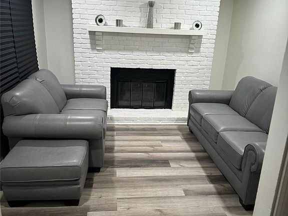 5th image of 13116 Oak Park Blvd