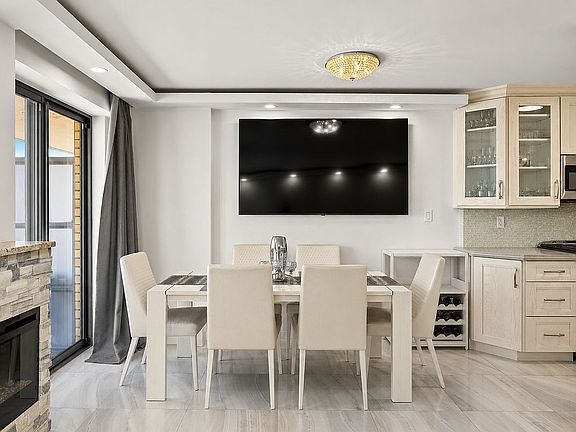 5th image of 601 Surf Ave APT 8G