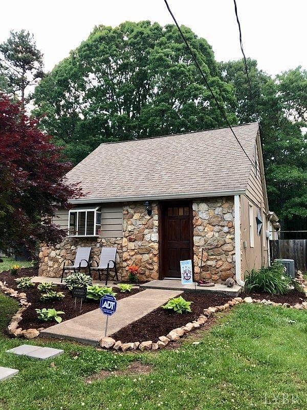 798 Wheeler Rd, Lynchburg, VA 24504 Zillow