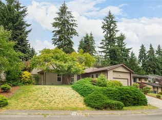 32813 2nd Ave SW, Federal Way, WA 98023