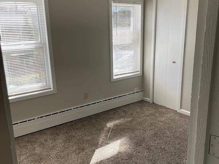 303 N Liberty St #1 — Photo 11