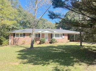 101 Darleen Ave, Easley, SC 29640