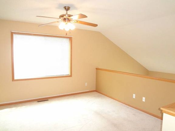 Large Loft