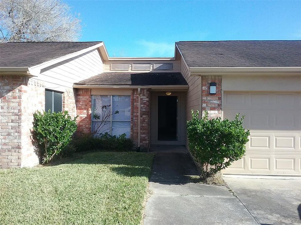 1st image of 16307 Quail Place Dr